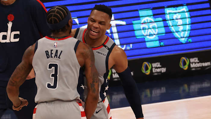 russell-westbrook-bradley-beal